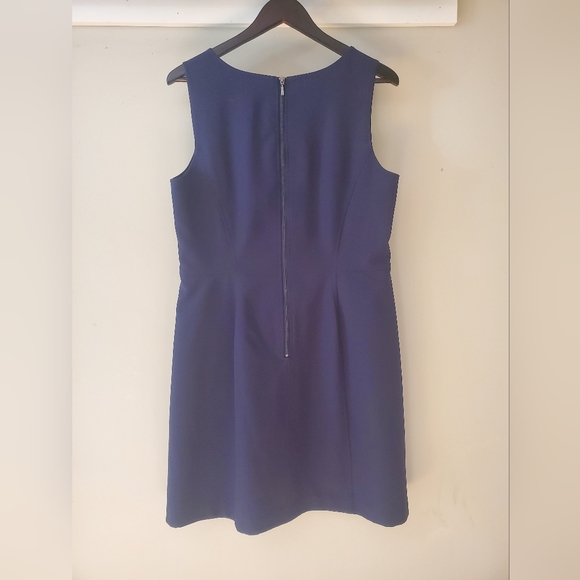 Willow & Thread Dress - Picture 3 of 4